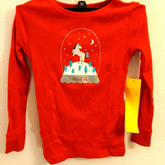 Kids Top - Picture 1 of 3